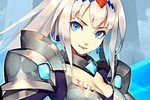 Angela