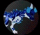 All Creatures in Creatures of Sonaria – Creatures Tier List March 2025