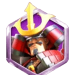 kusunoki