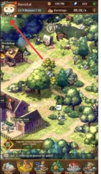 How to Redeem Codes in Isekai: Slow Life