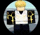 Roblox Anime Dimensions Tier List to Find the Best Characters - March 2025