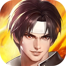 SNK: All-Star Brawl SNK LDPLAYS Giftpack