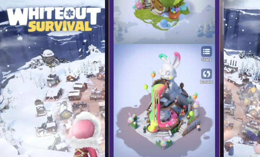 Top-Up Benefits: The Spender Track