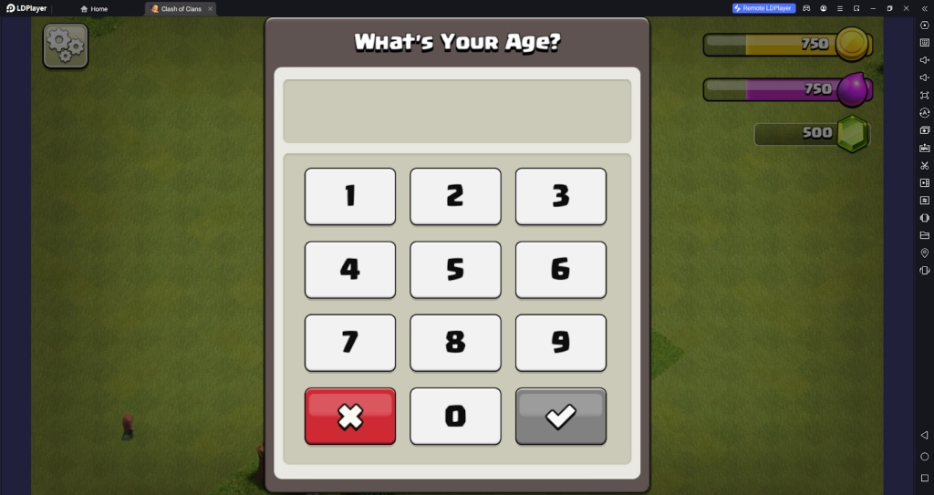 How to Download and Play Clash Of Clans on PC - Beginners Guide
