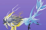 Roblox Creatures of Sonaria Value List 2025