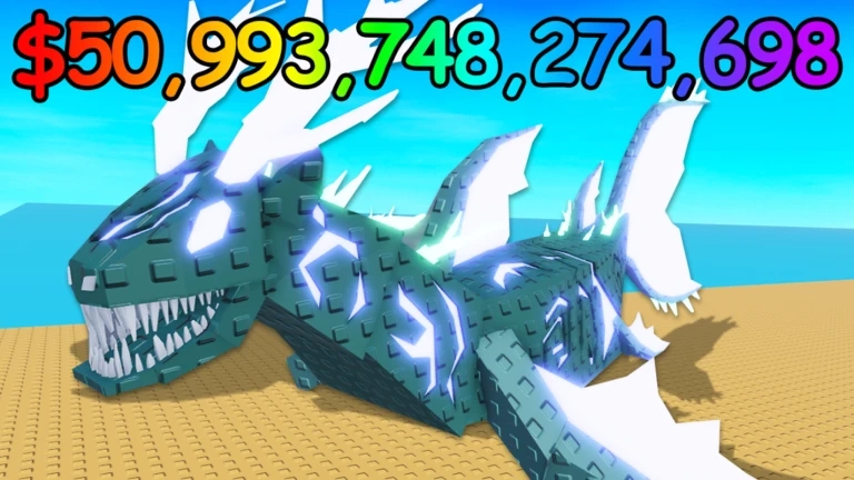 Full bộ code Steal a Fish - Hướng dẫn cách nhập chi tiết