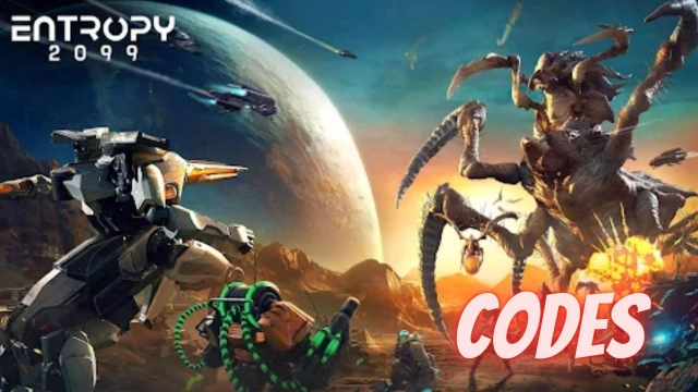 Project Entropy Codes - July 2025