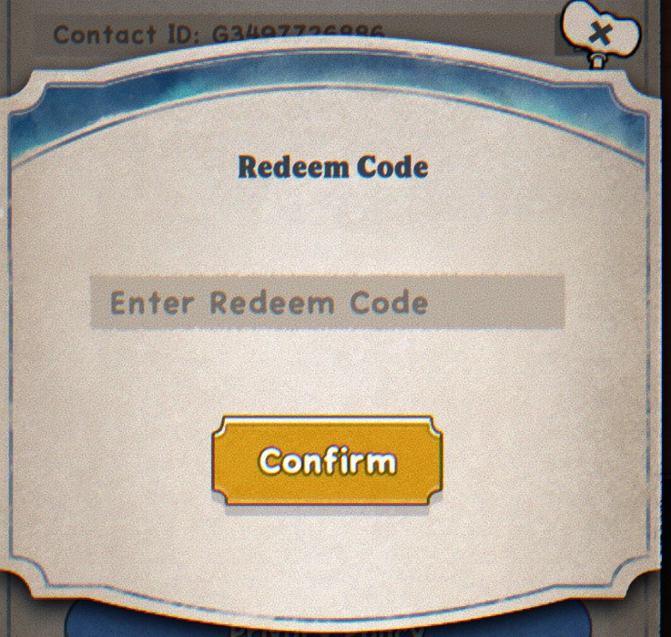 Full bộ code ACECRAFT - Hướng dẫn cách nhập chi tiết