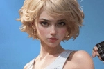 Audrey