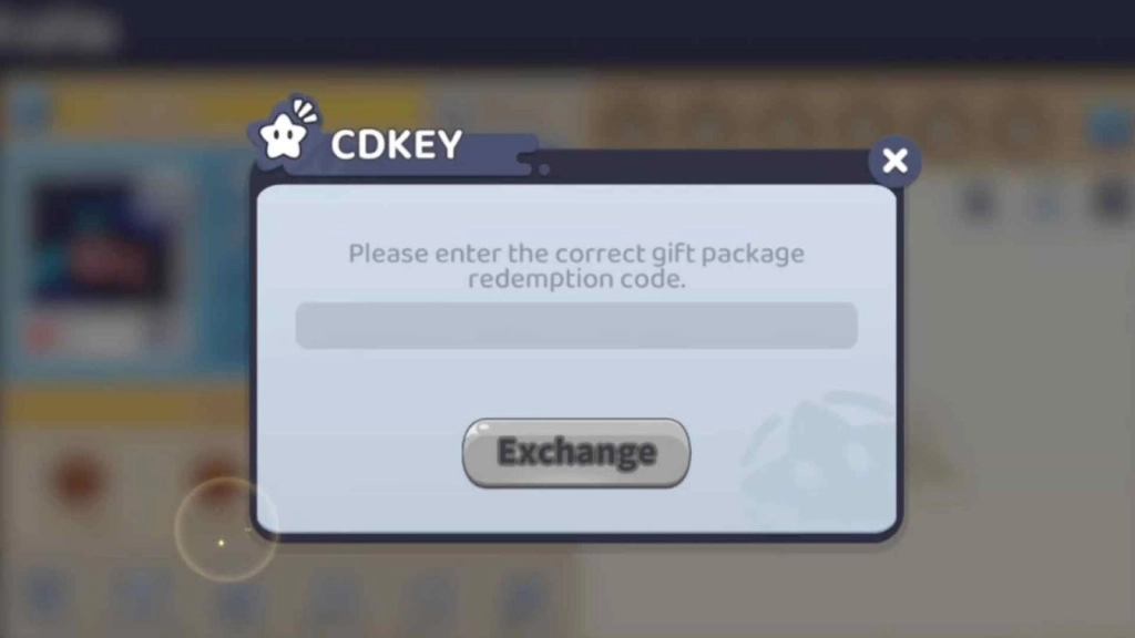 How to Redeem Codes in KVK: Kings Clash