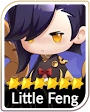 Seven Knights Re:BIRTH Tier List - Bảng Xếp Hạng Nhân Vật