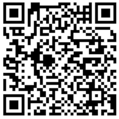 Latest Brawl Stars Codes for January 2026 (New QR Codes)