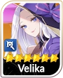 Seven Knights Re:BIRTH Tier List - Bảng Xếp Hạng Nhân Vật