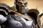 Decimus