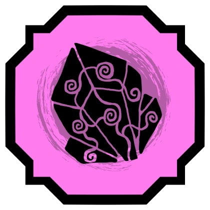 Roblox Shindo Life Bloodline Tier List 2025 November for the Best Bloodlines