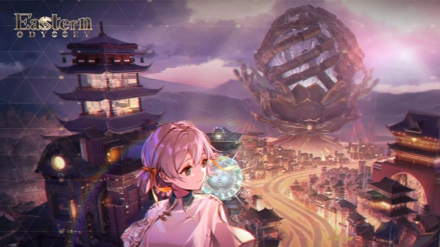 Eastern Odyssey Guide with Tips and Everything You Need to Know