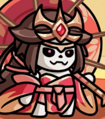 《鬼雄三國 : 主公有夠鬼》武將解析|隊伍搭配