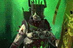 Raid Shadow Legends Champions Tier List