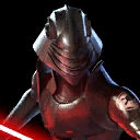 Star Wars: Galaxy of Heroes Tier List – The Best Characters in March 2025