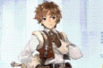 Ragnarok Origin Global Classes Tier List for All the Jobs -  March 2025