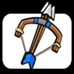 Clash Royale Emotes Guide - Emotes List, Codes and Obtainment.