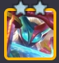 Golden Spatula Crystal Gambit Rates
