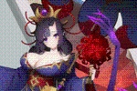 Eversoul Tier List of Characters for all the New Players - March 2025