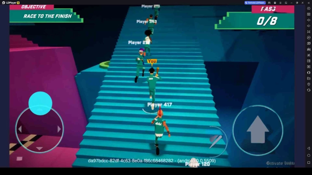 Team Up with Friends Team Up with Friends