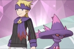 Pokémon Masters EX Tier List 2025 for Best Pairs: April Update