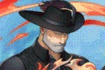 Crave Saga Tier List for the Best Characters -  March 2025