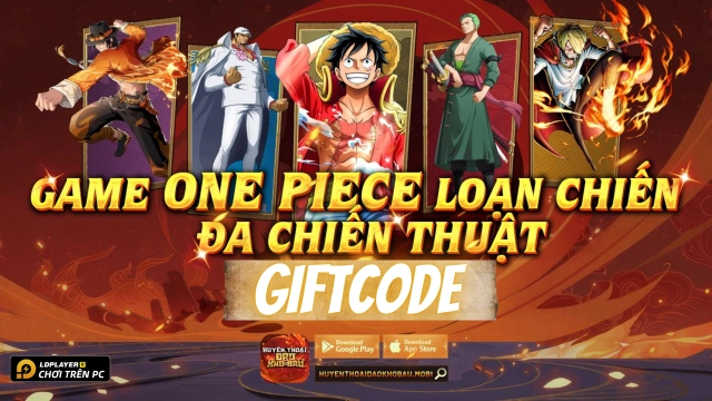 Full bộ code Huyền Thoại Đảo Kho Báu mới nhất 2024 - Hướng dẫn cách nhập chi tiết