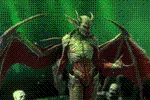 Raid Shadow Legends Champions Tier List