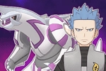 Pokémon Masters EX Tier List 2025 for Best Pairs: April Update