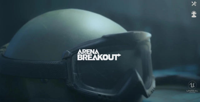 Играть в Arena Breakout бесплатно на ПК