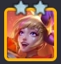 Golden Spatula - เฉลย Crystal Gambit แต้มและของรางวัล