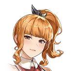 ダナ