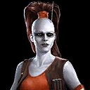 Star Wars: Galaxy of Heroes Tier List – The Best Characters in March 2025