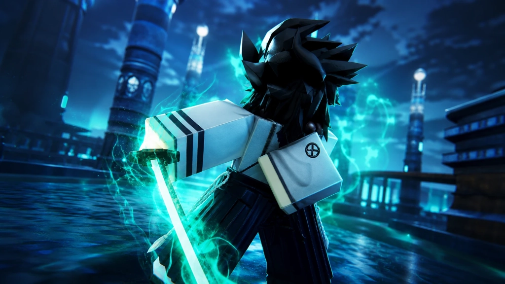 VV Ultimatum Codes