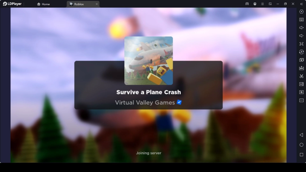 Roblox Beste Survival-Spiele zum Spielen im Jahr 2023