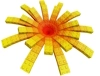 Burning Bud