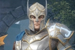 Ever Legion Tier List – The Best Heroes for the Battles in  March 2025