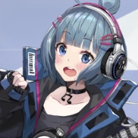 Nia Nia