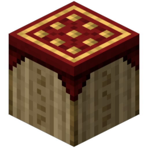 PojavLauncher-icon