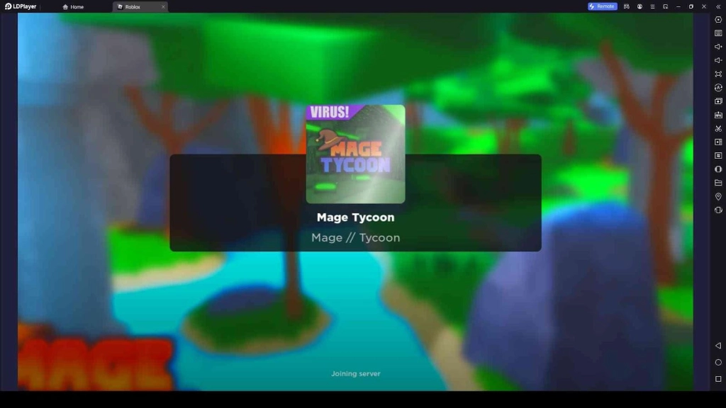 Roblox Mage Tycoon Codes for Free Rewards And Free Gifts -March 2025