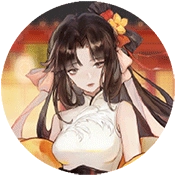 Vong Xuyên Phong Hoa Lục: Tier list / Bảng xếp hạng Danh Sĩ