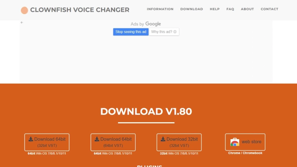 What is the Best Voice Changer App During Call to Spice Up and Add Fun to Your Conversations in 2025 – Top 10