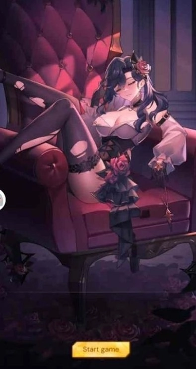 Eden Fantasia: Idle Goddess Codes