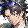 《明日方舟:終末地》伊馮攻略|裝備、武器與配隊整理
