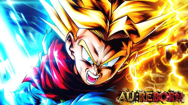 Roblox AU Reborn Codes: Claim Free Cash and Tokens for Epic Anime Battles! -March 2025