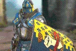 Raid Shadow Legends Champions Tier List